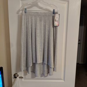 LuLaRoe